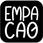 LOGO-EMPACAO-ALTA-RESOLUCION