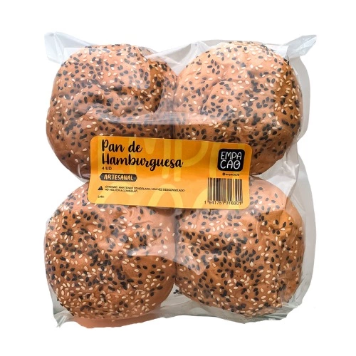 Pan_de_hamburguesa - empacaord