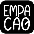 mini-logo-correo-empacaord